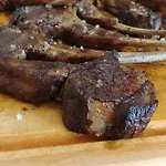 Hatzenporter Paradies 호텔 *