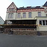 Hatzenporter Paradies Hatzenport