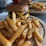 Hatzenporter Paradies 호텔