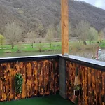 Hatzenporter Paradies *