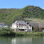 Hatzenporter Paradies 호텔 Hatzenport