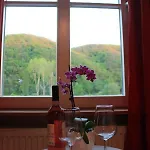 Hatzenporter Paradies 호텔 Hatzenport