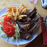 Hatzenporter Paradies 호텔 *