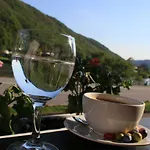 호텔 Hatzenporter Paradies Hatzenport