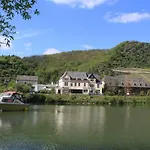 호텔 Hatzenporter Paradies