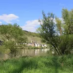 호텔 Hatzenporter Paradies