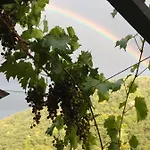 Hatzenporter Paradies מלון
