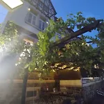 Hatzenporter Paradies *