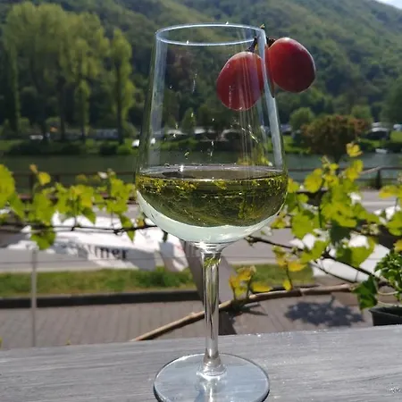 Hatzenporter Paradies Hatzenport