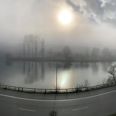 Hatzenporter Paradies Hotel *