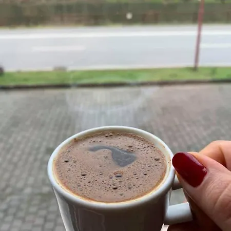 Hatzenporter Paradies Hotel *