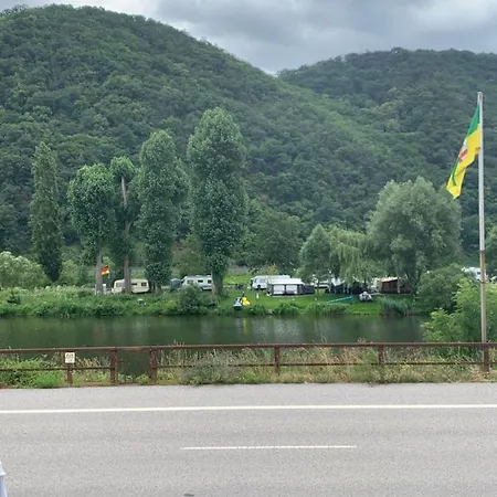 Hatzenporter Paradies Hatzenport