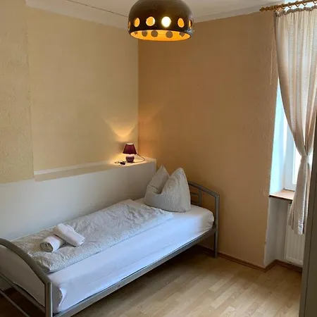 Hatzenporter Paradies Hotel *