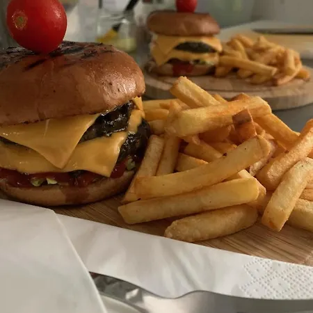 Hatzenporter Paradies Hatzenport