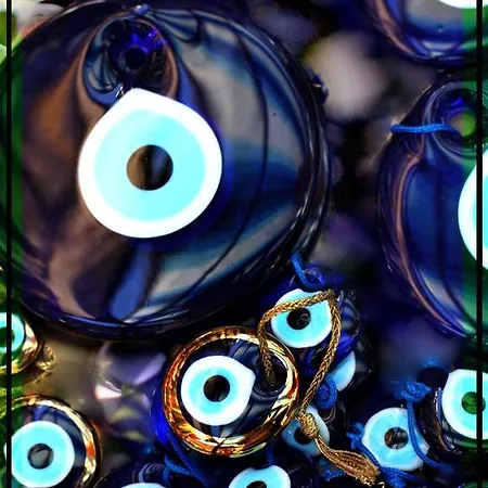 Hatzenporter Paradies Hotel *