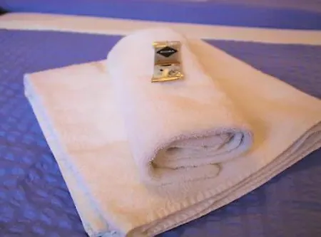 Hotel Hatzenporter Paradies *