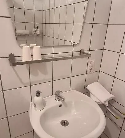 Hatzenporter Paradies