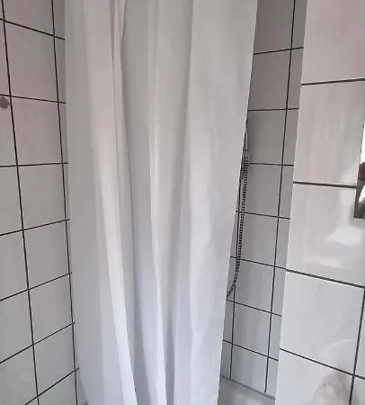 Hatzenporter Paradies