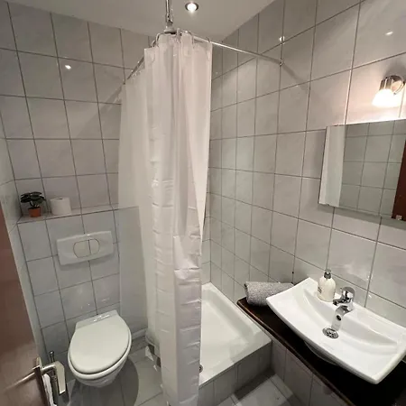 Hatzenporter Paradies * Hatzenport