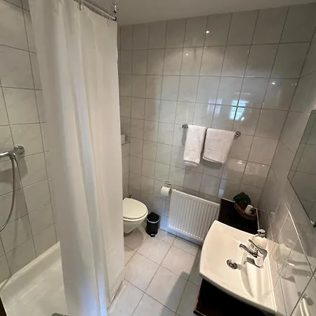 Hatzenporter Paradies Hotel