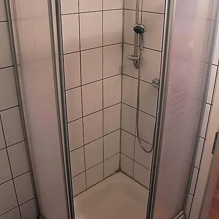 Hatzenporter Paradies Hotel