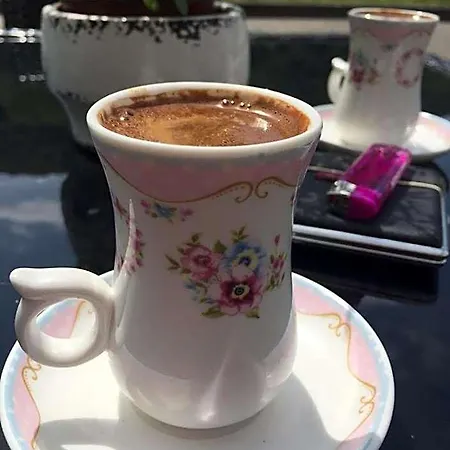 Hotel Hatzenporter Paradies *