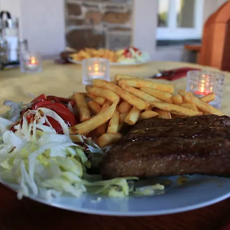 Hatzenporter Paradies Hotel