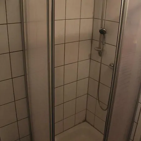 Hatzenporter Paradies Hotel Hatzenport