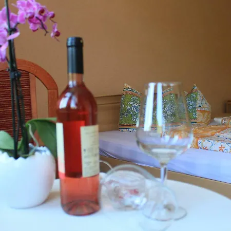 Hatzenporter Paradies *