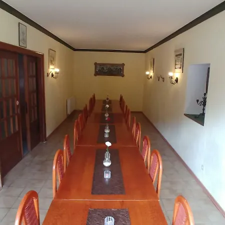Hatzenporter Paradies Ξενοδοχείο Hatzenport