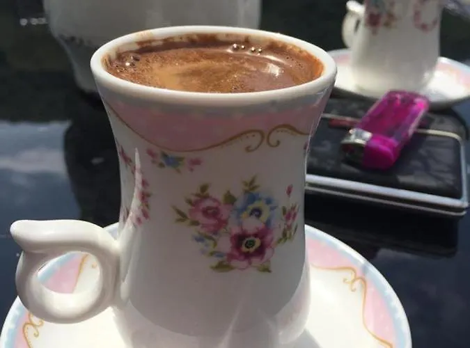 Hatzenporter Paradies