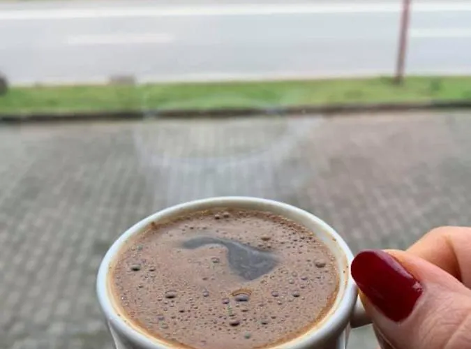 Hatzenporter Paradies Hotel *