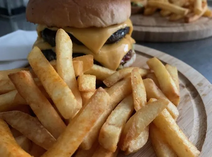 Hatzenporter Paradies Hotel