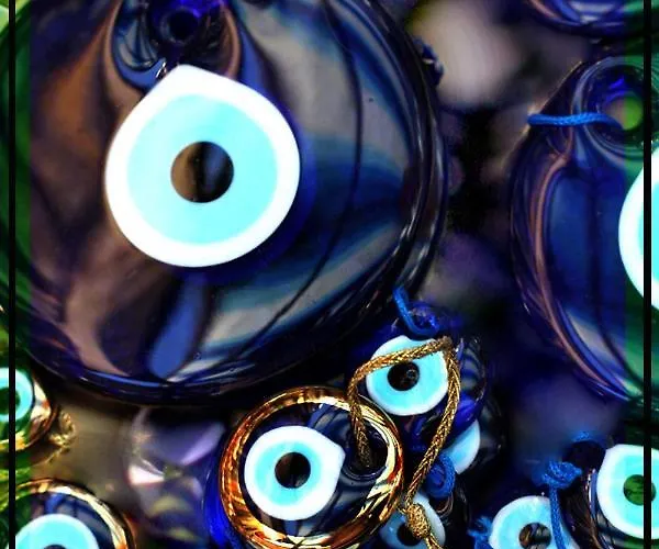 Hatzenporter Paradies Hotel *