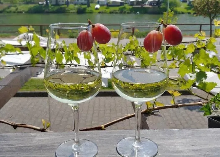 哈赛波特天堂酒店 *