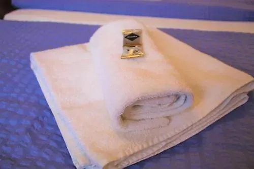 Hotel Hatzenporter Paradies *