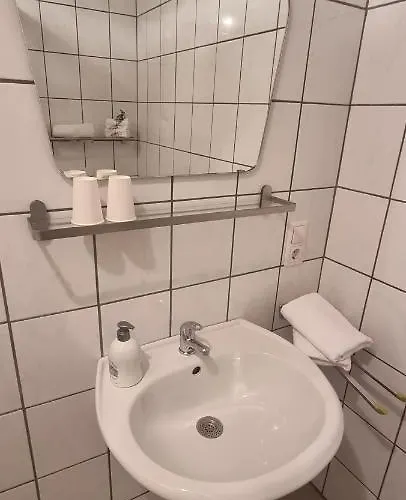 Hatzenporter Paradies