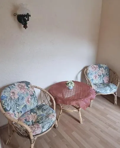 Hatzenporter Paradies *