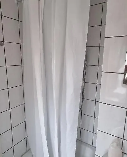 哈赛波特天堂酒店