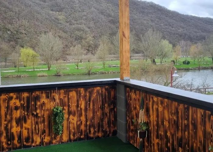 Hatzenporter Paradies *