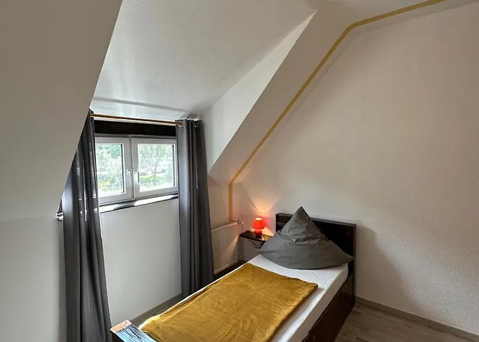 哈赛波特天堂酒店