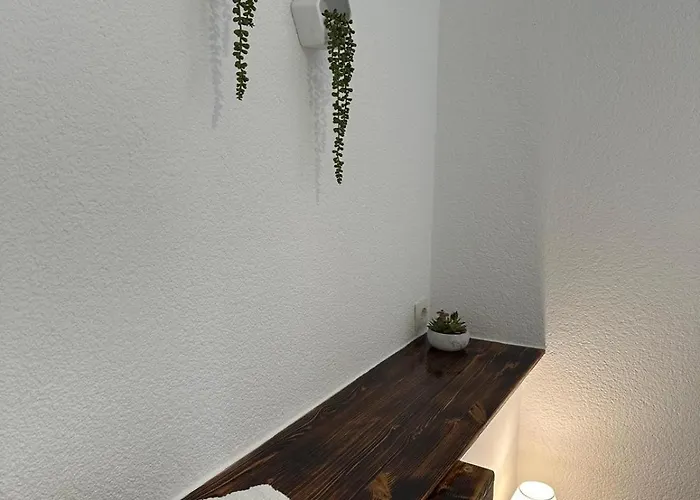 哈赛波特天堂酒店 *