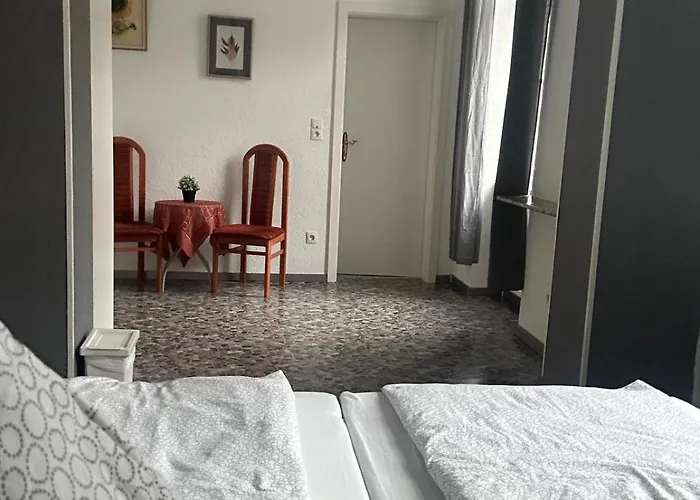 酒店 哈赛波特天堂酒店 *