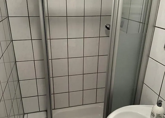 酒店 哈赛波特天堂酒店 Hatzenport