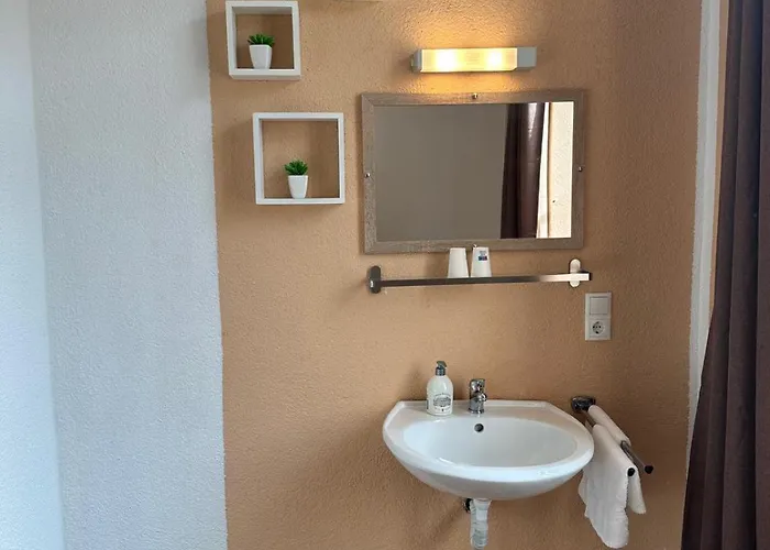 哈赛波特天堂酒店