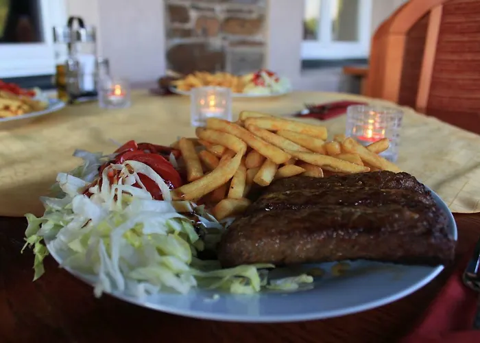 Hatzenporter Paradies Hotel