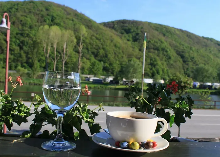 Hatzenporter Paradies