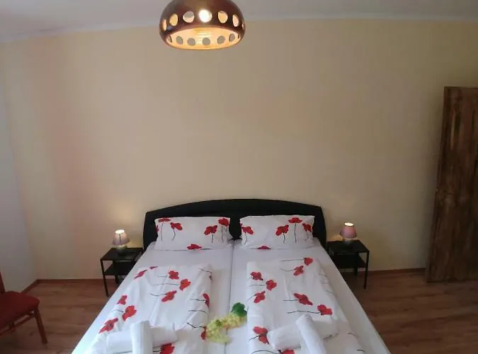 Hatzenporter Paradies *